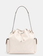 Tory Burch sac pentru femei din piele Charlie