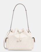 Tory Burch sac pentru femei din piele Charlie