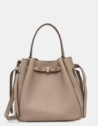 Tory Burch tote bag pentru femei din piele Romy