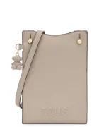 Tous borsetă