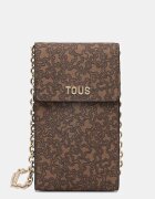 Tous borsetă