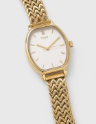Tous ceas 100350410