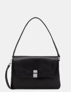 Tous geantă crossbody de femei cu imitație de piele