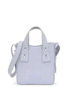 Tous geantă crossbody pentru femei