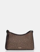 Tous geantă crossbody pentru femei