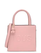 Tous geantă crossbody pentru femei