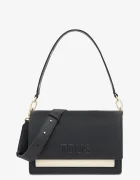 Tous geantă crossbody pentru femei cu imitație de piele