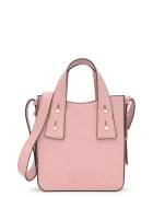 Tous geantă crossbody pentru femei cu imitație de piele