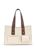 Tous geantă shopper pentru femei