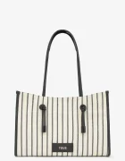 Tous geantă shopper pentru femei