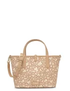 Tous geantă shopper pentru femei