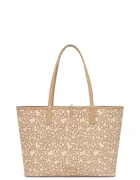 Tous geantă shopper pentru femei