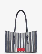 Tous geantă shopper pentru femei