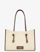 Tous geantă shopper pentru femei