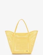 Tous geantă shopper pentru femei
