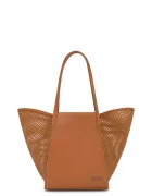 Tous geantă shopper pentru femei
