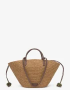 Tous geantă shopper pentru femei