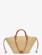 Tous geantă shopper pentru femei