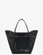 Tous geantă shopper pentru femei