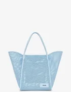 Tous geantă shopper pentru femei
