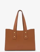Tous geantă shopper pentru femei cu imitație de piele