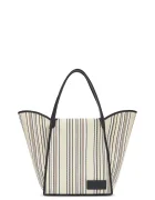 Tous geantă shopper pentru femei din bumbac