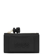 Tous portofel