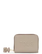 Tous portofel