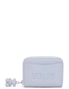 Tous portofel pentru femei