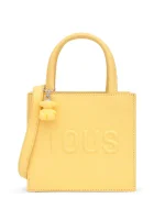 Tous poșetă