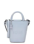 Tous poșetă Back To Basics