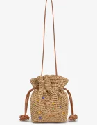 Tous sac pentru femei