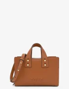 Tous tote bag pentru femei