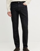 Trussardi blugi regular bărbați