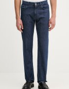 Trussardi blugi regular pentru bărbați