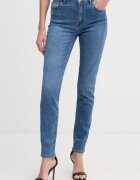 Trussardi blugi skinny pentru femei