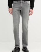 Trussardi blugi slim fit bărbați