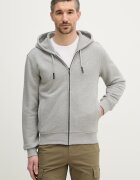 Trussardi bluză
