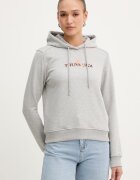Trussardi bluză