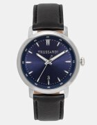 Trussardi ceas pentru bărbați