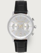 Trussardi ceas pentru bărbați
