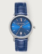 Trussardi ceas pentru bărbați