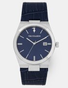 Trussardi ceas pentru bărbați T-MILANO