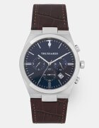 Trussardi ceas pentru bărbați T-MILANO