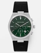 Trussardi ceas pentru bărbați T-MILANO