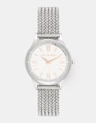 Trussardi ceas pentru femei