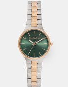 Trussardi ceas pentru femei