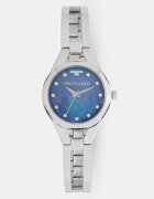Trussardi ceas pentru femei METROPOLITAN