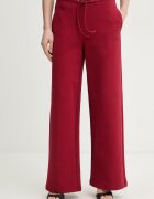 Trussardi de trening pentru femei din bumbac