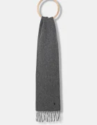 Trussardi eșarfă de lână